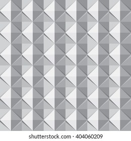 Geometric pattern.Black and white pattern backbround.