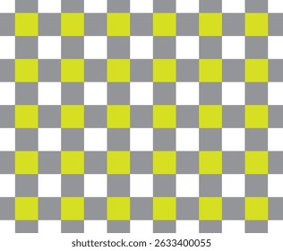 geometric patterned colorful patterned tablecloth print pattern