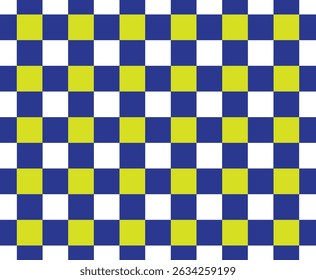 geometric patterned colorful patterned tablecloth print pattern