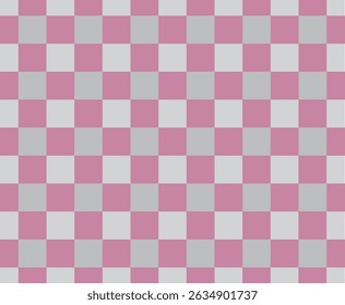 geometric patterned colorful patterned tablecloth print pattern