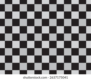 geometric patterned colorful patterned tablecloth print pattern