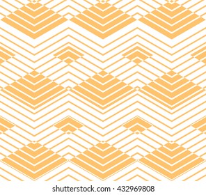 Geometric Pattern.Geometric Vector.Geometric Lines.Geometric Print.Geometric Graphic.Wallpaper.Geometric Stripes.
