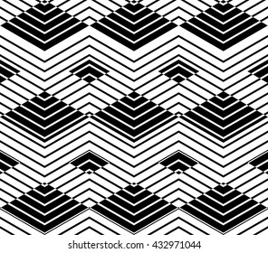 Geometric Pattern.Geometric Vector.Geometric Lines.Geometric Print.Geometric Graphic.Wallpaper.Geometric Stripes.