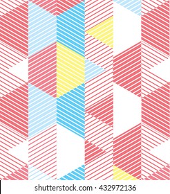 Geometric Pattern.Geometric Vector.Geometric Lines.Geometric Print.Geometric Graphic.Wallpaper.Geometric Stripes.
