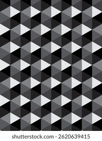 geometric patterns 3d abstract patterns