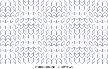 Geometrische Muster mit abstrakten Formen und Wellenhintergründen für Tech-Design mit Vektorillustrationen und grafischer Linienkunst in zeitgenössischen Stilen.