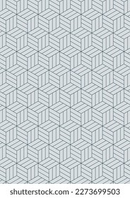 Geometric patterns. Abstract geometric visual art graphic design print pattern. You can visit the profile for beautiful designs.