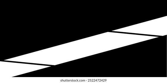 Padrões geométricos e planos de fundo de ondas abstratos, perfeito para design tecnológico com ilustrações vetoriais e linhas gráficas em negrito.