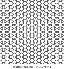 Geometric Patterns background. vector background
