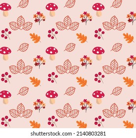 geometric patterns. constantly and more
