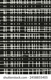 geometric patterns in eps format