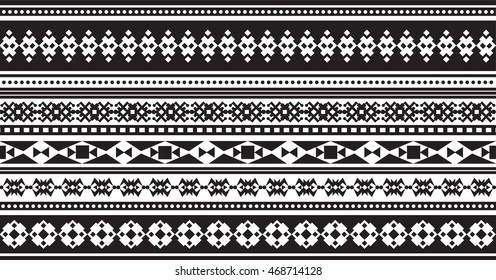 2,215 Tribal band tattoo Images, Stock Photos & Vectors | Shutterstock