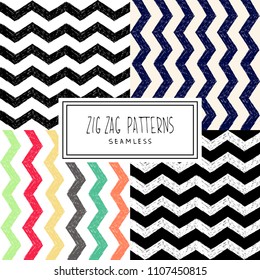 geometric patterns an excellent option for printing, accessories, typography, background.