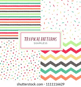 geometric patterns an excellent option for printing, accessories, typography, background.