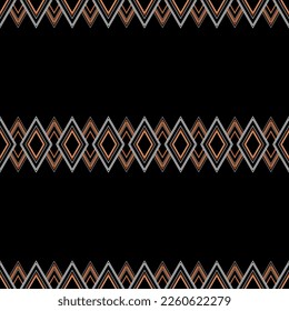 geometric patterns for fabric design ethnic motifs