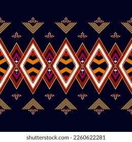 geometric patterns for fabric design ethnic motifs
