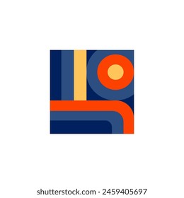 geometric patterns and graphic resources