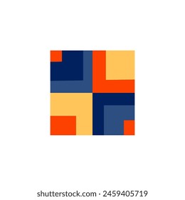 geometric patterns and graphic resources