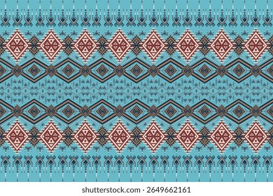 Geometric patterns are highly versatile and can be used in a wide range of contexts—from fashion and textiles to home décor, furniture design, digital prints, and contemporary art. Their sleek and sty