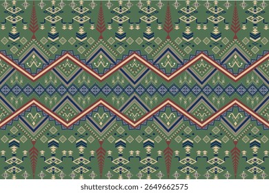 Geometric patterns are highly versatile and can be used in a wide range of contexts—from fashion and textiles to home décor, furniture design, digital prints, and contemporary art. Their sleek and sty