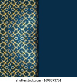 Geometric patterns. For holiday cards, Valentines day, wedding invitations, design wallpaper, pattern fills, web page, banner, flyer. Vector illustration.
