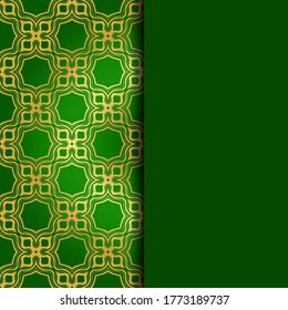 Geometric patterns. For holiday cards, Valentines day, wedding invitations, design wallpaper, pattern fills, web page, banner, flyer. Vector illustration.
