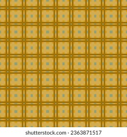 Geometric patterns, ikat patterns, pixel patterns for designing fabrics, clothing and background patterns.