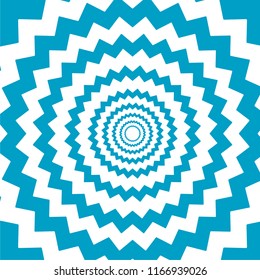 Geometric patterns oktoberfest background