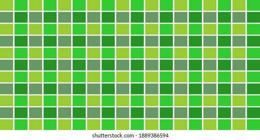 Geometric Patterns Seamless Checkered Pattern 260nw 1889386594 