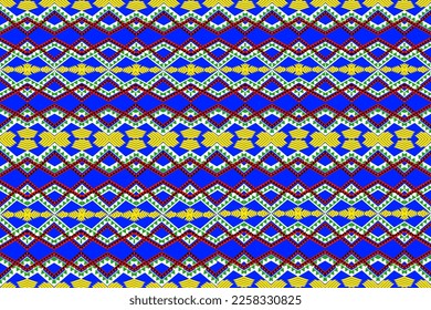 Geometric patterns seamless design texture background illustration Native American Mexican Asia India Middle East vintage trie Indian Africa West nature elegant beautiful luxurious Ethnicity basketry 