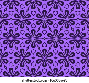 Geometric Patterns. Seamless Monochrome Colors Linear set Background. Line Art. For Fashion Background, Wallpaper, Home Decor, Interior symbol Design and ornaments.