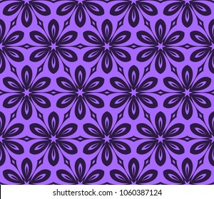 Geometric Patterns. Seamless Monochrome Colors Linear set Background. Line Art. For Fashion Background, Wallpaper, Home Decor, Interior symbol Design and ornaments.