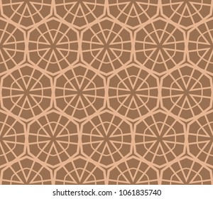 Geometric Patterns. Seamless Monochrome Colors Linear set Background. Line Art. For Fashion Background, Wallpaper, Home Decor, Interior symbol Design and ornaments.