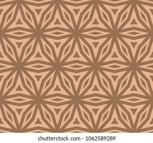 Geometric Patterns. Seamless Monochrome Colors Linear set Background. Line Art. For Fashion Background, Wallpaper, Home Decor, Interior symbol Design and ornaments.