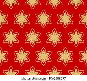 Geometric Patterns. Seamless Monochrome Colors Linear set Background. Line Art. For Fashion Background, Wallpaper, Home Decor, Interior symbol Design and ornaments.