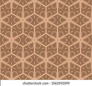 Geometric Patterns. Seamless Monochrome Colors Linear set Background. Line Art. For Fashion Background, Wallpaper, Home Decor, Interior symbol Design and ornaments.