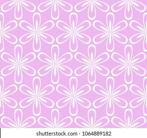Geometric Patterns. Seamless Monochrome Colors Linear set Background. Line Art. For Fashion Background, Wallpaper, Home Decor, Interior symbol Design and ornaments.