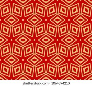 Geometric Patterns. Seamless Monochrome Colors Linear set Background. Line Art. For Fashion Background, Wallpaper, Home Decor, Interior symbol Design and ornaments.