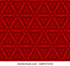 Geometric Patterns. Seamless Monochrome Colors Linear set Background. Line Art. For Fashion Background, Wallpaper, Home Decor, Interior symbol Design and ornaments.