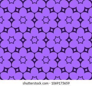 Geometric Patterns. Seamless Monochrome Colors Linear set Background. Line Art. For Fashion Background, Wallpaper, Home Decor, Interior symbol Design and ornaments.