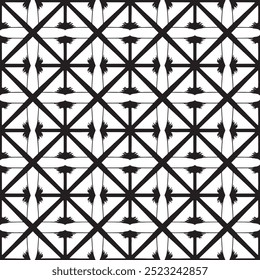 geometric patterns , seamless pattern abstract 