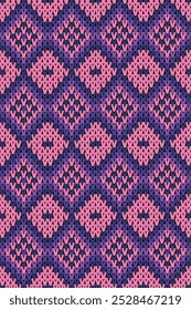 Padrões geométricos: Padrões geométricos como triângulos, quadrados e linhas de ziguezague são frequentemente usados na tecelagem, fabricação de joias e decoração de vários aparelhos. Esses padrões têm significados específicos 