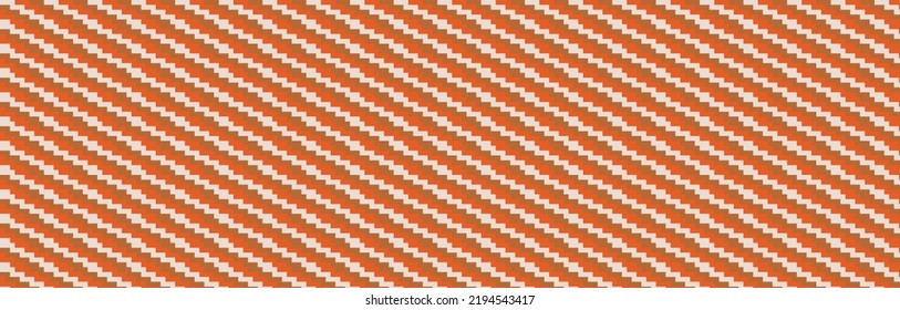 Geometric patterns : for textiles, photo printing, fabric work, a variety of colors