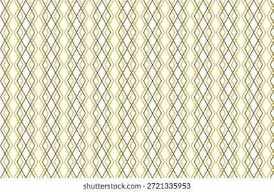 Patrones geométricos, patrones texturizados, decorativos, sin costuras, estilo vintage, patrones de tela, colores vibrantes, diseños de Vector para textiles, impresión, mantas, alfombras, modas.