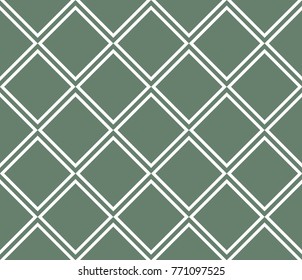 Geometric pattern.Seamless background.