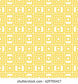 Geometric pattern.Seamless greek background.