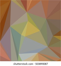 geometric pink gray Light Polygonal Mosaic Background, Vector illustration, abstract triangle texture