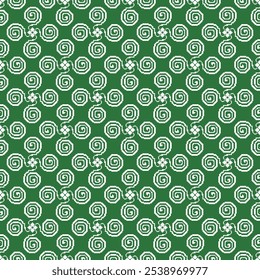 geometric pixel pattern Seamless vector pattern Mexican blankets, carpets, tiles