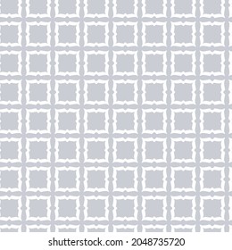 Geometric plain patterns. Seamless pattern. Vector. EPS 10.
