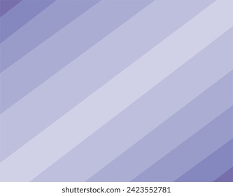 geometric plane composition with blue tones as background inspiration for visual design